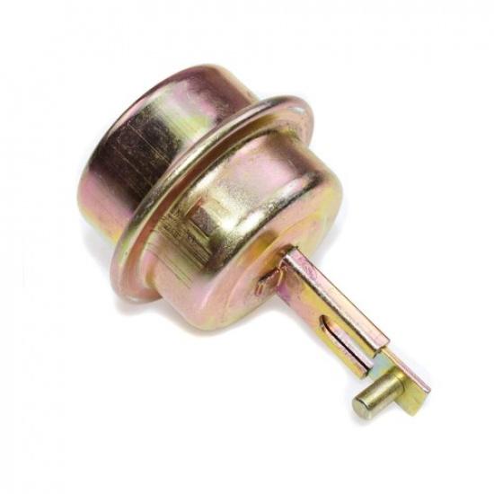 

Fuel Pump Shut Off Valve 0000702053 For Mercedes-Benz W123