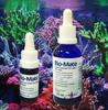 Bio-Mate Live Rock Cleaner: PO4 Control & Red Slime Remover, 10ml/50ml