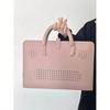 Housse de protection Sac d'ordinateur Sacoche pour ordinateur portable
