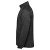 Stormtech Mens Full Zip Fleece Jacket