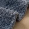 Plush Sofa Cushion, Sofa Cover, Multifunctional Sofa Cover Cloth, Dustproof Cloth, Universal for All Seasons
