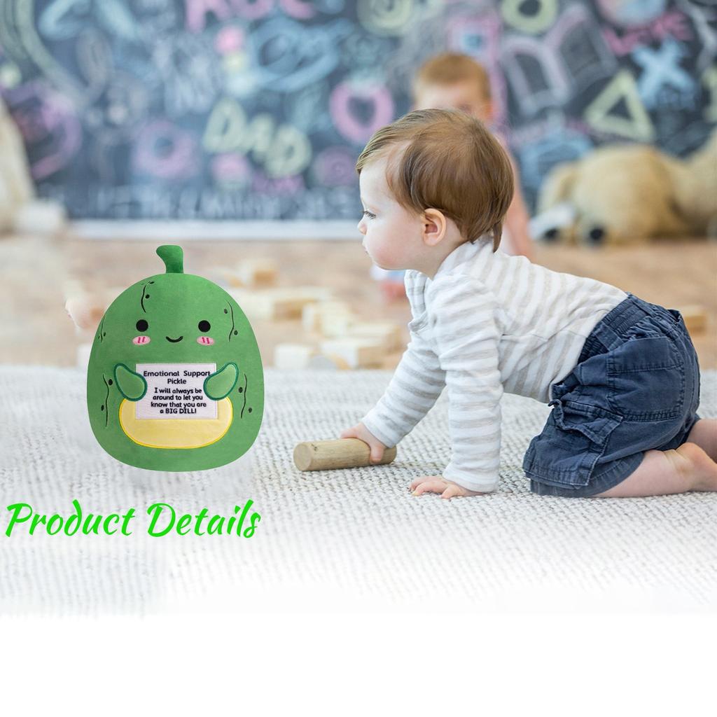 Plush Toy Birthday Gift Forest Animal Jungle Decoration Home Decor Giant Plush Animal Stuffed Toy Luxury Pillow Children Ornaments