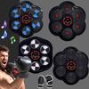 Bluetooth Smart Children's Boxing Trainer for Fitness and Home Combat