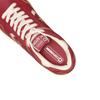 Converse Weapon Cc Ag Ox 33702690 Red Off White