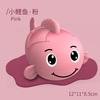 Baby Bath Toys, Cartoon Hippo Whale Submarine Clouds, Chain Water Spray Toys