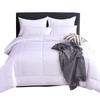 Mufan Yifei Hotel White Cotton Duvet