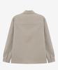 MINDBRIDGE Twill Shacket - 2 Colors