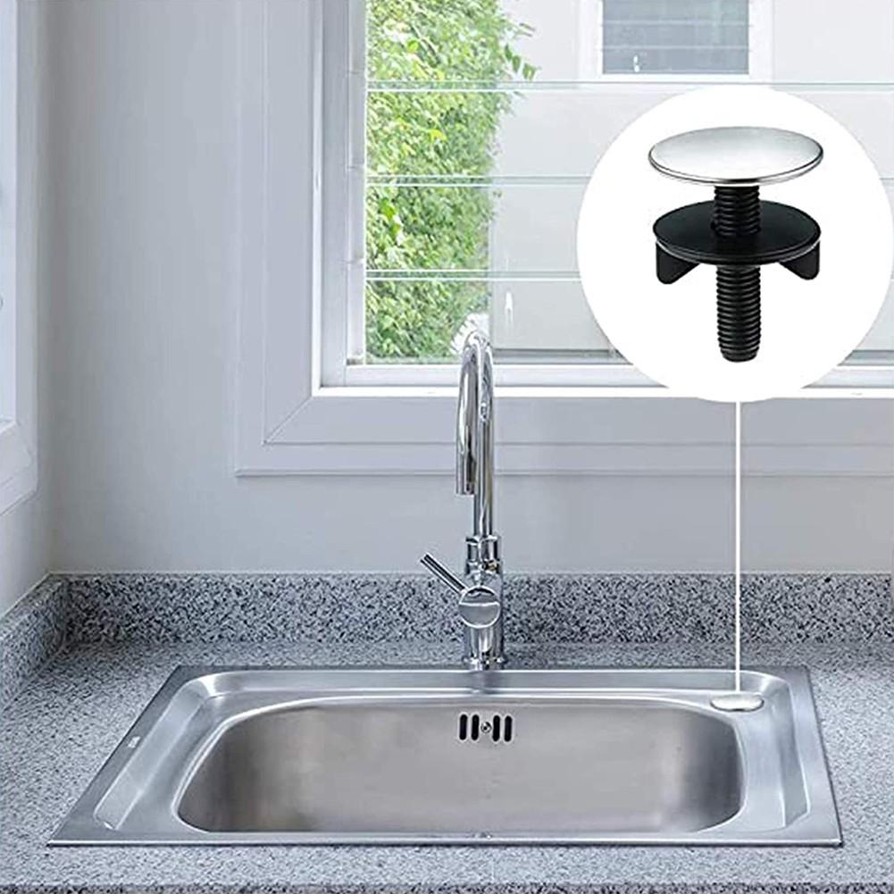 

For Kitchen Bathroom Faucet Seal Cover Faucet Hole Cover