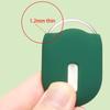Water Resistant Cover Locator Case Skin Shock Absorption Design Secure Hold For Active life And Exploration uick Install