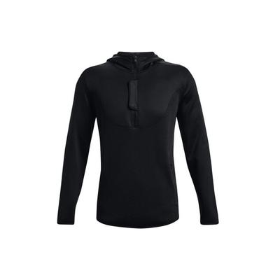 Curry Basketball Hoodie Men Hoodies Black 1366633-001