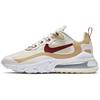 (WMNS) Air Max 270 React 'Equestrian' Women's AT6174-700