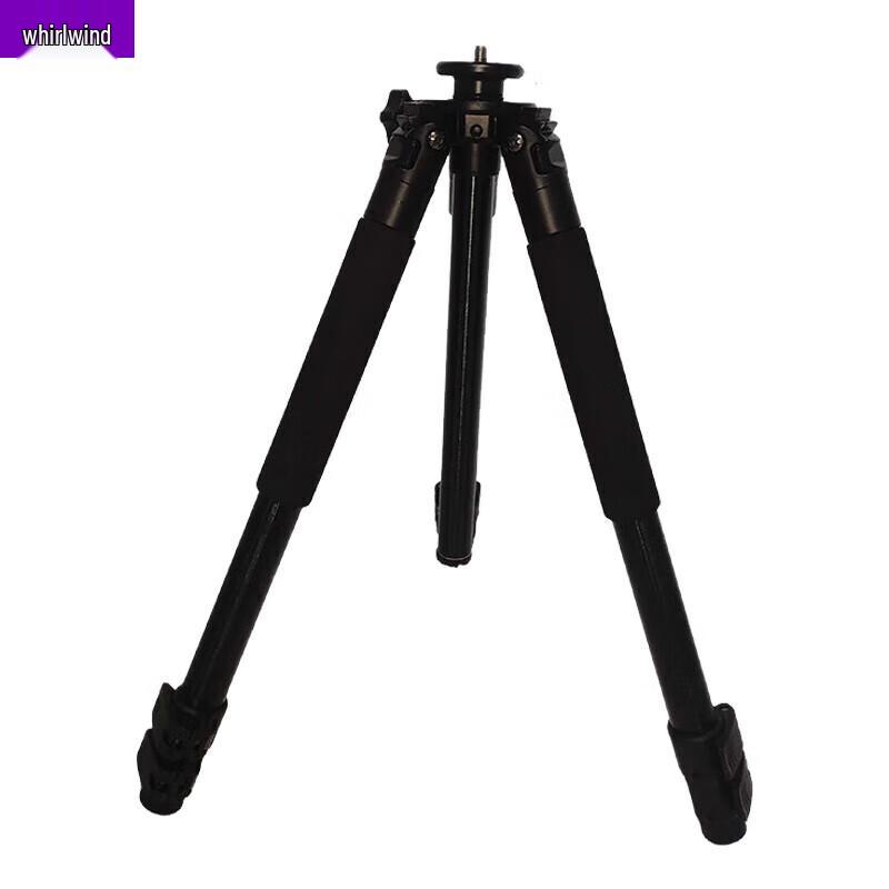 Xuanshi EOD Manipulator Arm Stand