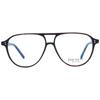 Hackett  Men Optical Men S frameS Brown