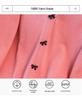 Plus Size Women's Loose Knit Cardigan Sweater, Bust 150/160, Size 350/8506