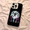 Hot S-Stranger T-Things Phone Case For IPhone 17 16 15 14 13 12 11 Pro Max Plus Pro Colorful Shell