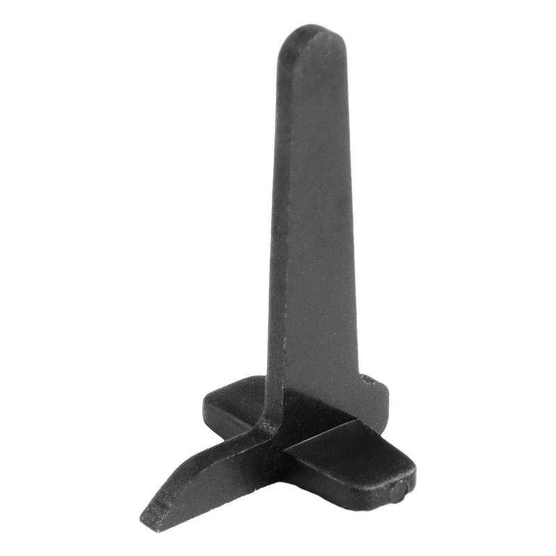 

1PCS Car Air Condition Key Cap Climate Control Cover For BMW 5 Series E39 1996-2002 For BMW E53 1998-2006 Black Interior Parts