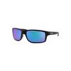 Sunglasses 0OO9449 GIBSTON Unisex Adult