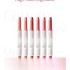 NATURE REPUBLIC - Cotton Melting Lip - 6 Colors