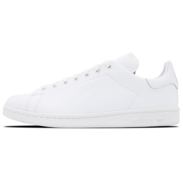 Stan Smith Dover Street Market x Stan Smith Adidas Originals  Белый  FX1152 44