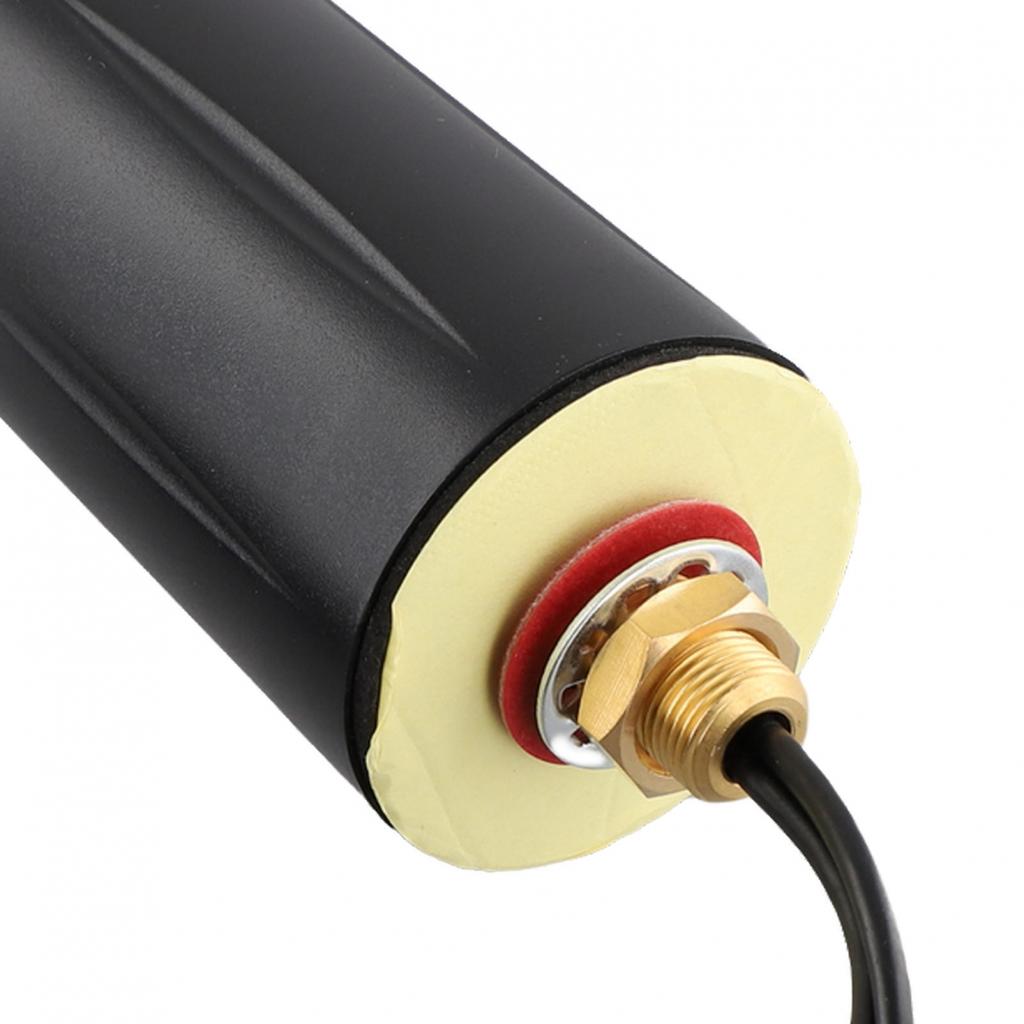 Antenna Broadband Mobile Replacement Tools 5G/4G 82mm