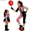 Costume de carnaval pentru femei – Costume de carnaval pentru femei