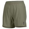 Scott Endurance Shorts