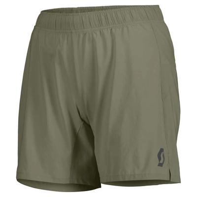 Unterteile – Shorts