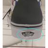 Pre-owned Vans SK8 Glitter Checkerboard VN0A4BV6V3P-P26093264947080