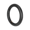 12x2.125 Off Road Tire 12 Inch Electric Scooters Vacuum Tire with 12x2.125 Thickened Angle Valve Inner Tire Replacement