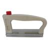 Fuse Puller Handle - KPS - Beige - Occasional - 901100250