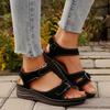 Scarpe da donna – Sandali