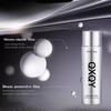100ml Fine Mist Light Face Makeup Setting Spray Long-lasting Waterproof Moisturizing Portable Spray