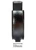 BBK Fixed Wrench (10mm Width) FW-2479-N10