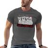 Koala Kristmas Tshirt Big Size Daily Wear Tshirt