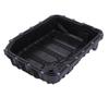 Transmission Oil Pan For Kia Optima Rio Soul Sorento Sportage 1.6 2.4L 2011-2018