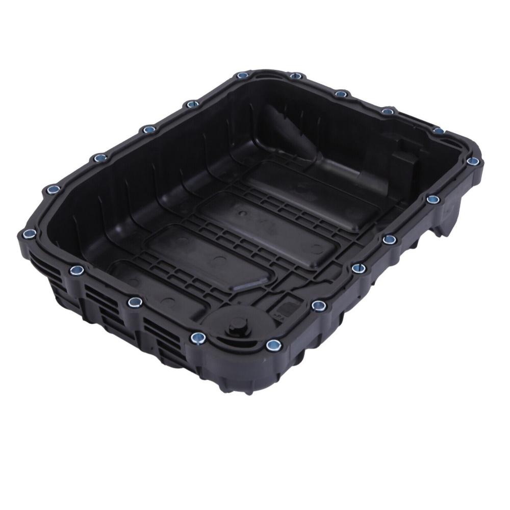 Transmission Oil Pan For Kia Optima Rio Soul Sorento Sportage 1.6 2.4L 2011-2018