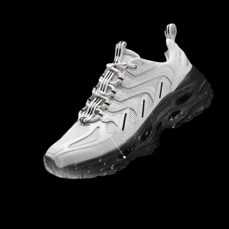 TOREAD Women s Outdoor Anti-slip Wading Shoes TFEECM82775 EU 38
