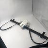Piese de schimb – Elevatoare și accesorii pentru ferestre