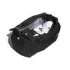 Adidas EPS Team Duffle Size Black Bag, 75, Unisex, Adult, JMT70,