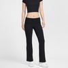 Nike Casual Pants Women's Black Moderate Other IF0241-010