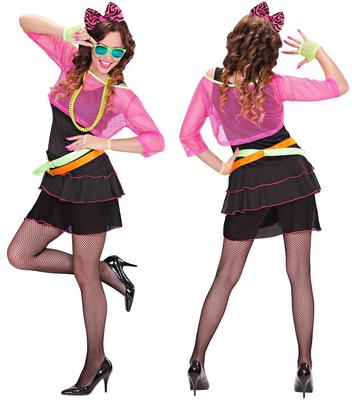 Faschingskostüme für Damen – Faschingskostüme für Damen