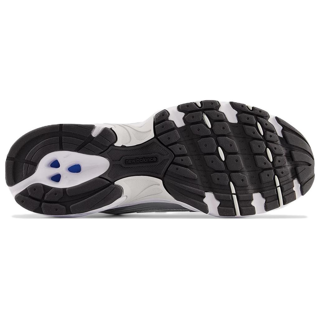 New New Balance 530 White Cosmic Jade MR530ZEL