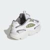adidas OZMILLEN Kids' Rotary Buckle Sneakers