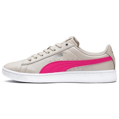 (WMNS) Vikky V2 Sommer Braun/Pink Damen 369113-01