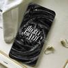 P-Pierce The Veil Band Handyhülle für Redmi Note 4 X 5 A 6 7 8 T 9 9S 10 11 11S 11Epro Poco M3 pro