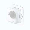 Reusable Camera Mounting for Hands Camera Mounting in Outdoor