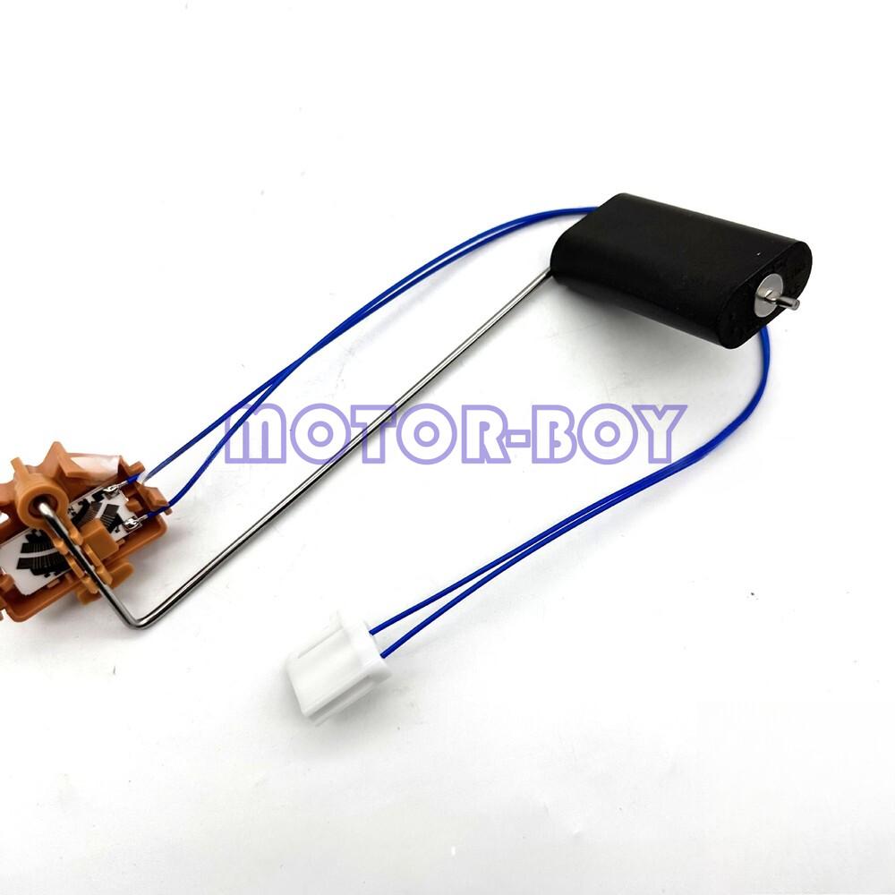 Fuel Gauge Tank Float Level Sending Unit Fit For Auto parts 94460-0W000 For 07-09 Santa Fe 944600W000