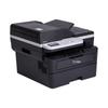 Lenovo ThinkSmart M3470DNWA A4 Monochrome Laser Multifunction Printer CN Plug (adapter Included)