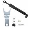 Tailgate Hydraulic Damper for Tacoma Trucks (2005-2020)