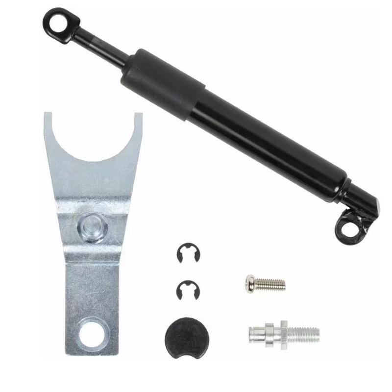 Tailgate Hydraulic Damper for Tacoma Trucks (2005-2020)